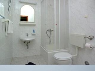 General view
General view
di Gospojica Bol