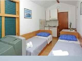 General view
General view
di Gospojica Bol