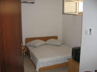 General view
General view
di Gospojica Bol