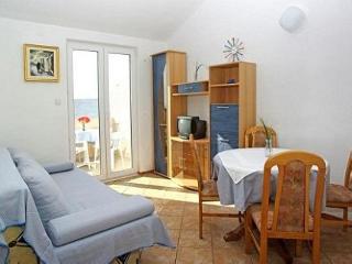 General view
General view
di Gospojica Bol