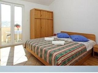 General view
General view
di Gospojica Bol