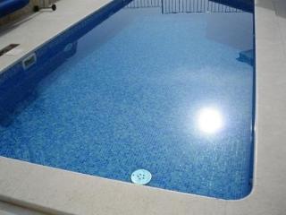 General view
General view
di Gospojica Bol