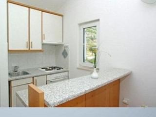 General view
General view
di Gospojica Bol