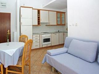 General view
General view
di Gospojica Bol