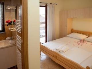 General view
General view
di Villa Stobrec