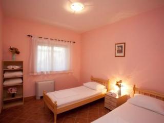 General view
General view
di Villa Stobrec