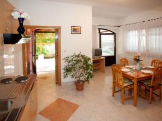 General view
General view
di Villa Stobrec