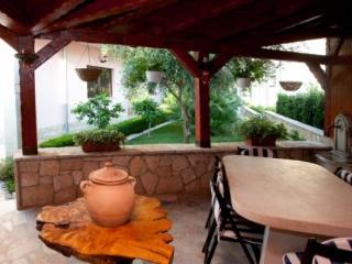 General view
General view
di Villa Stobrec