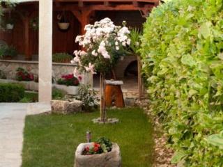 General view
General view
di Villa Stobrec