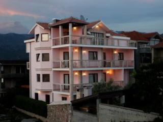 General view
General view
di Villa Stobrec