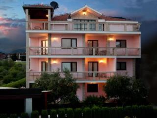 General view
General view
di Villa Stobrec