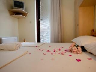 General view
General view
di Villa Stobrec