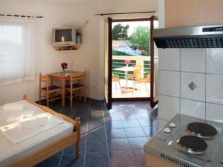 General view
General view
di Villa Stobrec