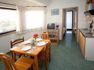 General view
General view
di Villa Stobrec