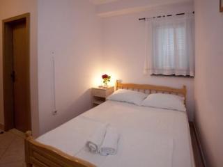 General view
General view
di Villa Stobrec