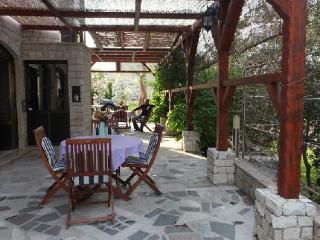 General view
General view
di Villa Stobrec