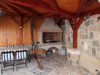 General view
General view
di Villa Stobrec