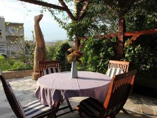 General view
General view
di Villa Stobrec