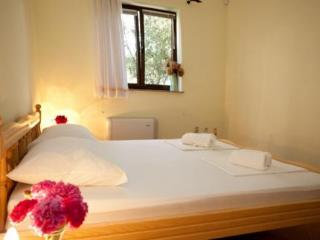 Room
Room
di Villa Stobrec