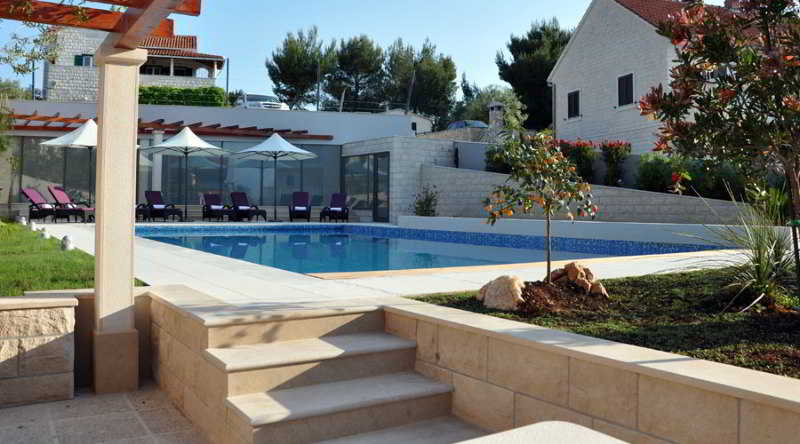 General view
General view
di Vila Keti****