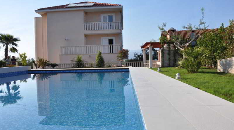 General view
General view
di Vila Keti****