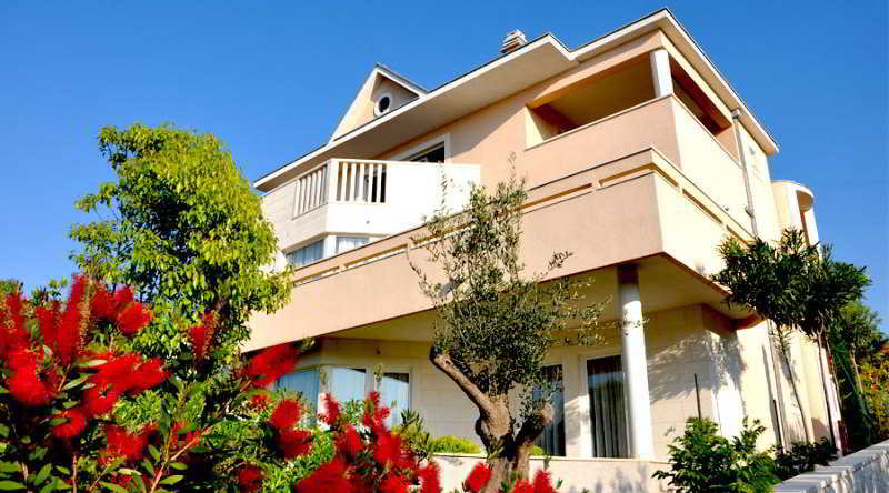 General view
General view
di Vila Keti****