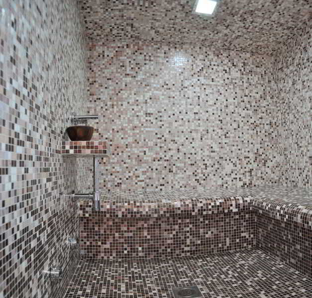 Sports and Entertainment
Sports and Entertainment
di Vila Keti****