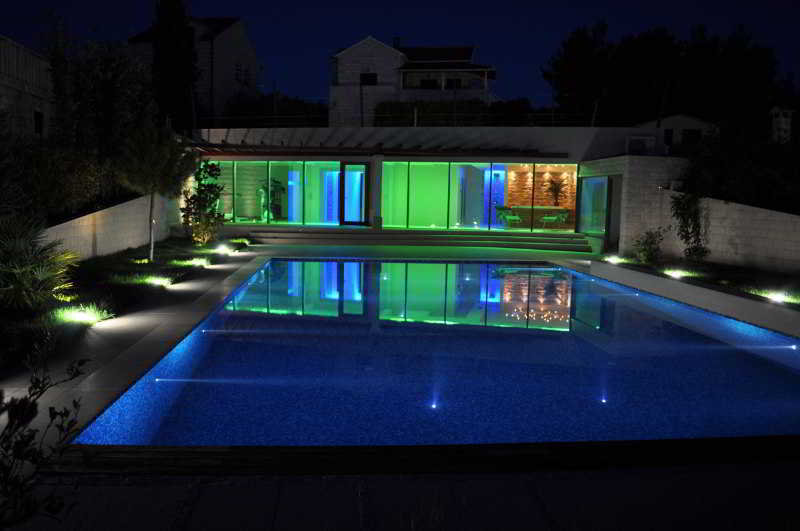 Pool
Pool
di Vila Keti****