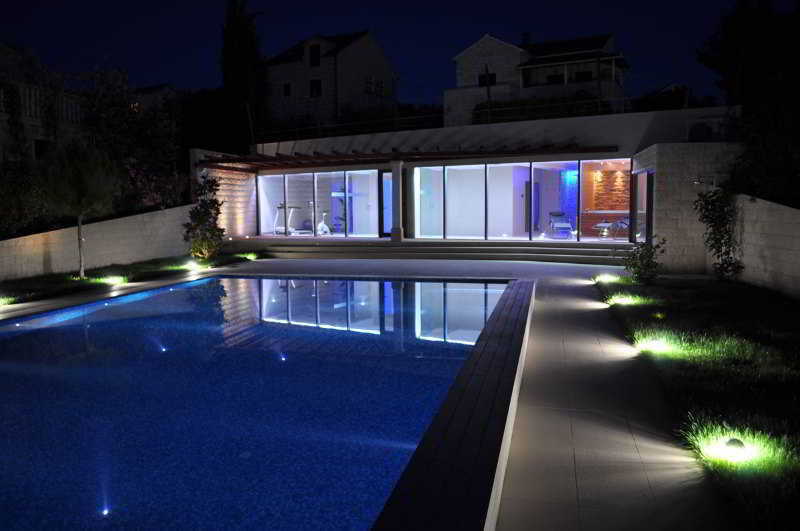 Pool
Pool
di Vila Keti****