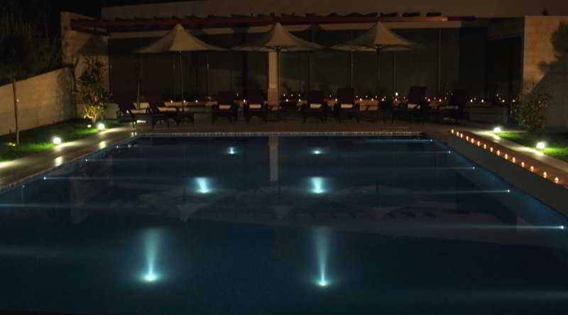 Pool
Pool
di Vila Keti****