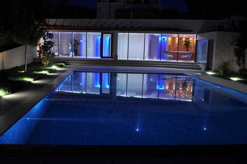 Pool
Pool
di Vila Keti****