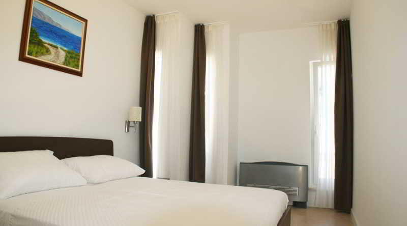 Room
Room
di Vila Keti****