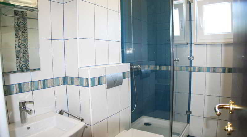 Room
Room
di Vila Keti****