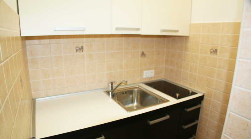 Room
Room
di Vila Keti****