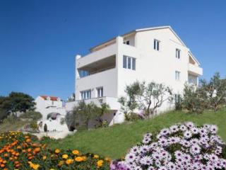 General view
General view
di Apartments Pera Hvar