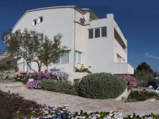 General view
General view
di Apartments Pera Hvar