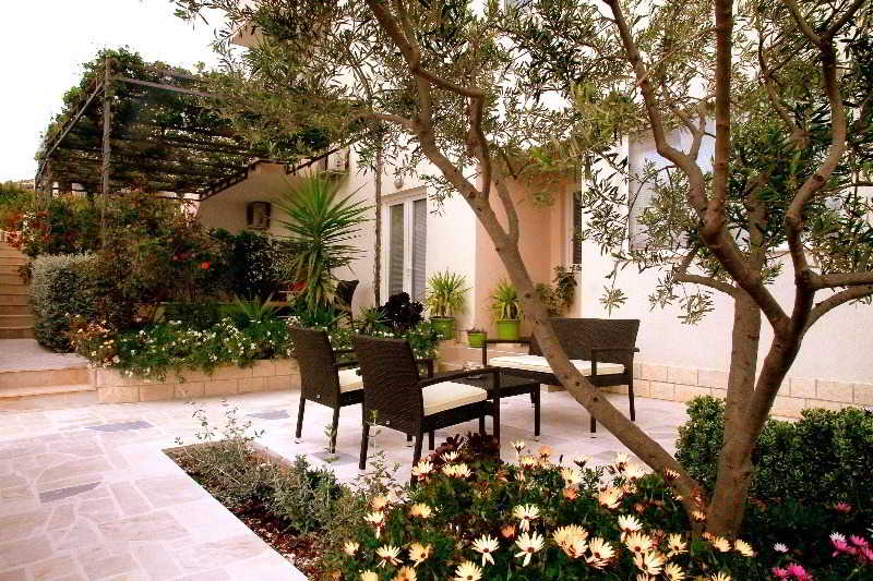 General view
General view
di Apartments Pera Hvar