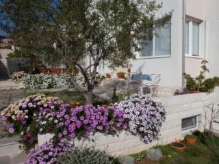 General view
General view
di Apartments Pera Hvar