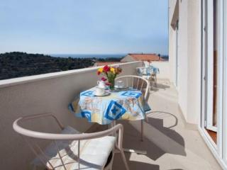 General view
General view
di Apartments Pera Hvar