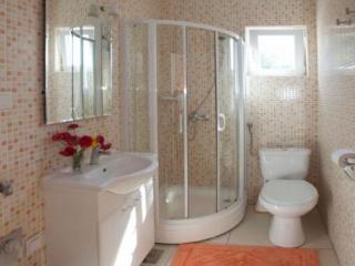 General view
General view
di Apartments Pera Hvar