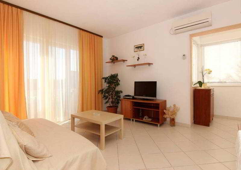 General view
General view
di Apartments Pera Hvar