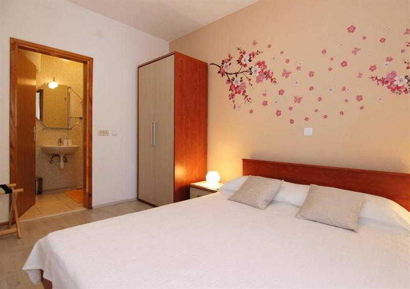 General view
General view
di Apartments Pera Hvar