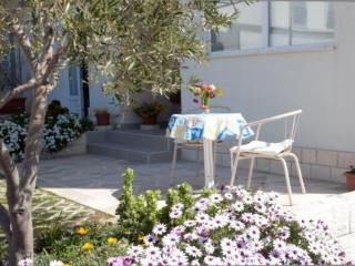 General view
General view
di Apartments Pera Hvar