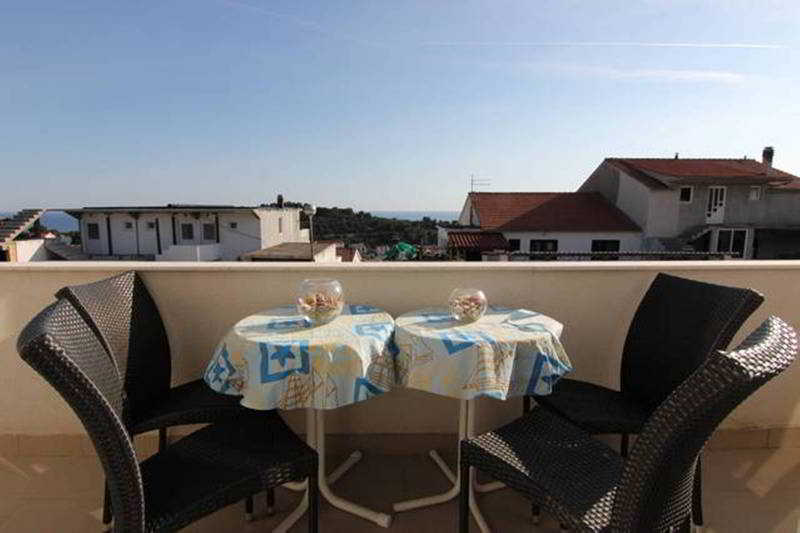 General view
General view
di Apartments Pera Hvar