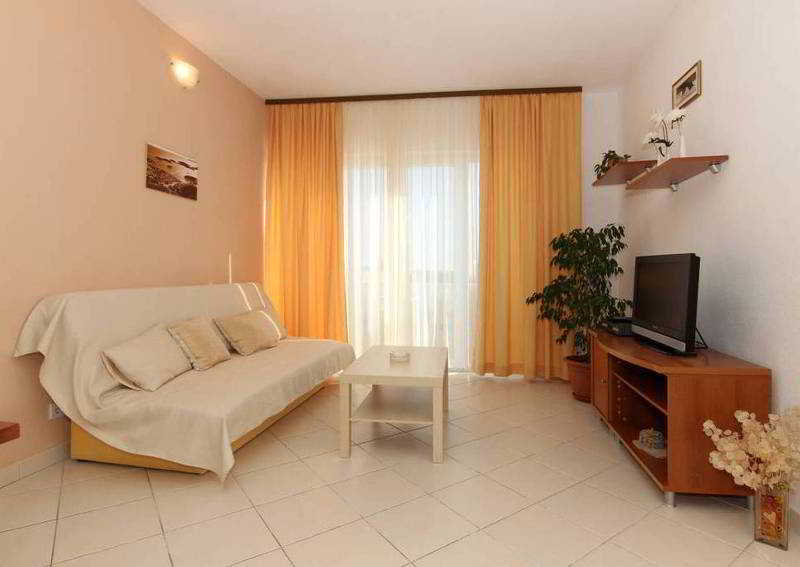 General view
General view
di Apartments Pera Hvar