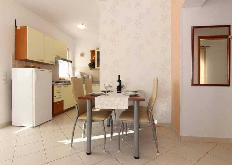 General view
General view
di Apartments Pera Hvar