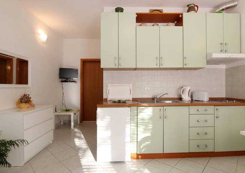 General view
General view
di Apartments Pera Hvar