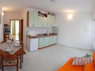 General view
General view
di Apartments Pera Hvar