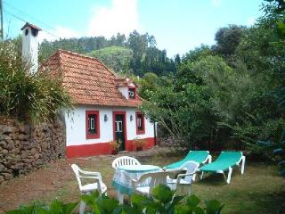 General view
General view
di Casas Valleparaizo
