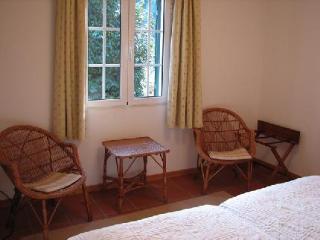 General view
General view
di Casas Valleparaizo